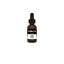 FARMACIA EUROPA DROPS CONCENTRADO VITAMINA C 20% 20 ML